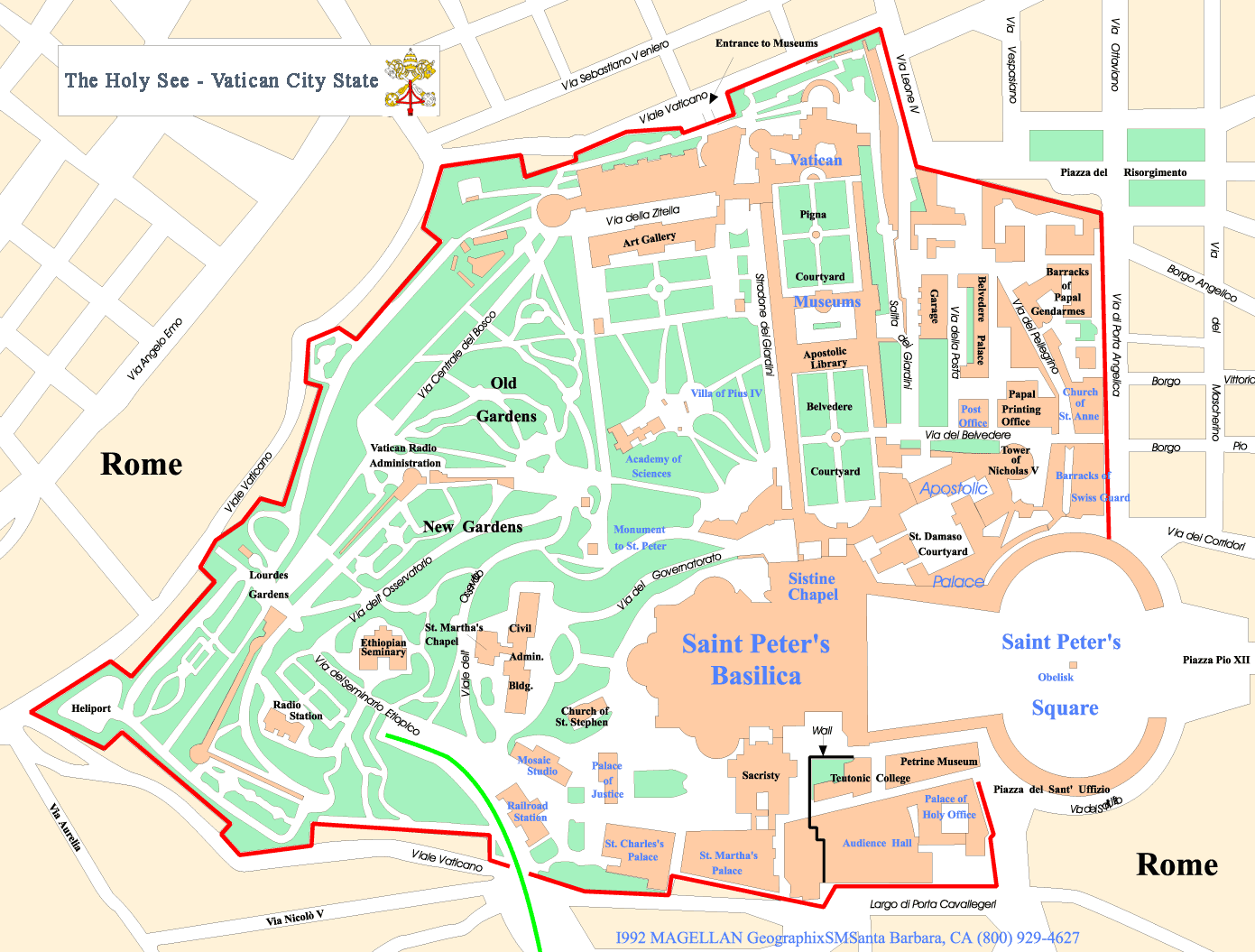 carte-du-vatican